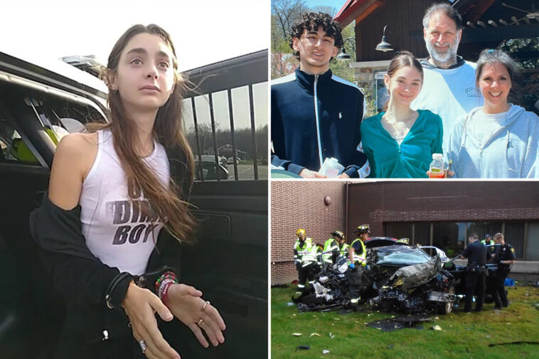 ‘hell-on-wheels’-killer-mackenzie-shirilla-whined-to-mother-in-jailhouse-call-over-her-ipad,-prison-food