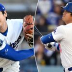 dodgers-flirt-with-no-hitter-in-win-over-rockies-—-despite-shohei-ohtani’s-f-bomb