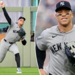 aaron-judge-throws-out-runner-at-plate-in-tone-setting-yankees-reminder