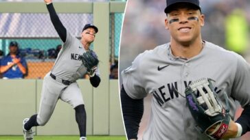 aaron-judge-throws-out-runner-at-plate-in-tone-setting-yankees-reminder