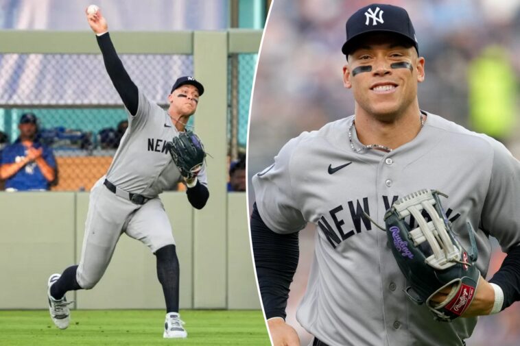 aaron-judge-throws-out-runner-at-plate-in-tone-setting-yankees-reminder