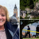 michigan-husband-dead,-wife-suffers-‘catastrophic’-injuries-after-home-explodes-in-attempted-murder-suicide