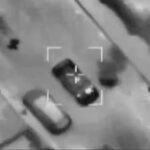 israel-kills-senior-hamas-moneyman-who-funneled-millions-to-terror-group’s-military-wing