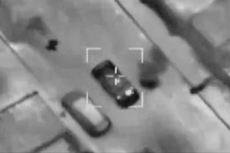israel-kills-senior-hamas-moneyman-who-funneled-millions-to-terror-group’s-military-wing