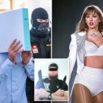 verdict-due-in-trial-of-man-who-admits-plot-to-attack-taylor-swift-concert-in-vienna