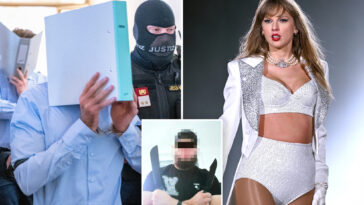 verdict-due-in-trial-of-man-who-admits-plot-to-attack-taylor-swift-concert-in-vienna