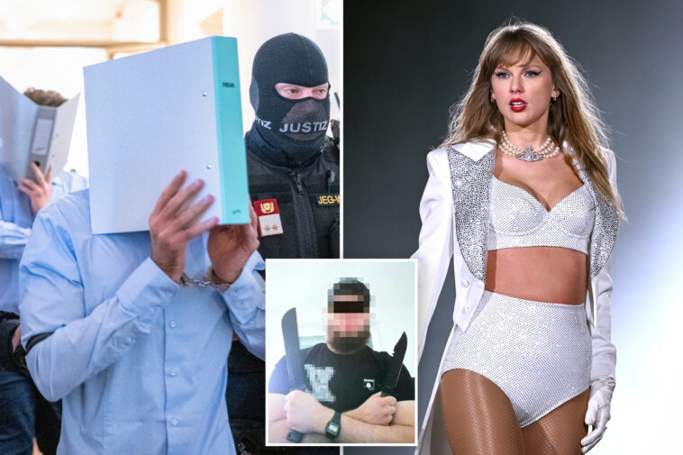 verdict-due-in-trial-of-man-who-admits-plot-to-attack-taylor-swift-concert-in-vienna