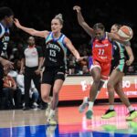 leonie-fiebich-makes-defensive-presence-felt-in-her-liberty-season-debut