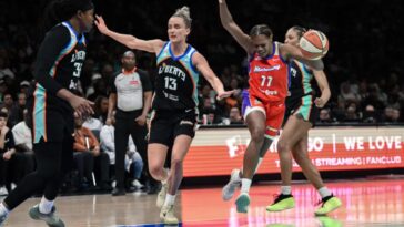 leonie-fiebich-makes-defensive-presence-felt-in-her-liberty-season-debut