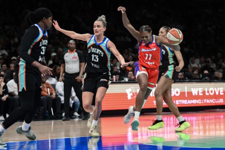 leonie-fiebich-makes-defensive-presence-felt-in-her-liberty-season-debut
