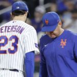 carlos-mendoza:-david-peterson-knows-he-made-defensive-lapse-in-mets’-previous-loss