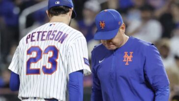 carlos-mendoza:-david-peterson-knows-he-made-defensive-lapse-in-mets’-previous-loss