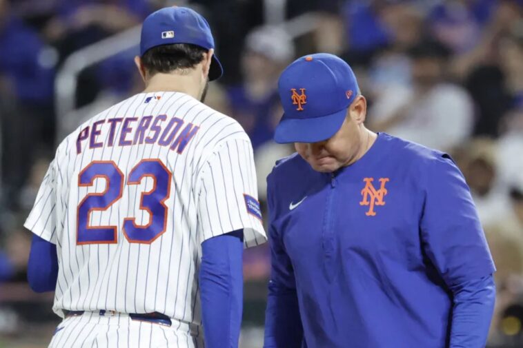 carlos-mendoza:-david-peterson-knows-he-made-defensive-lapse-in-mets’-previous-loss