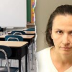 california-teacher-samantha-watson-arrested-for-alleged-sexual-conduct-with-student-at-charter-school