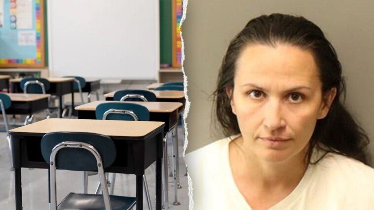 california-teacher-samantha-watson-arrested-for-alleged-sexual-conduct-with-student-at-charter-school