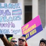 the-feds-are-still-using-your-tax-dollars-to-fund-research-into-transgender-procedures-for-kids