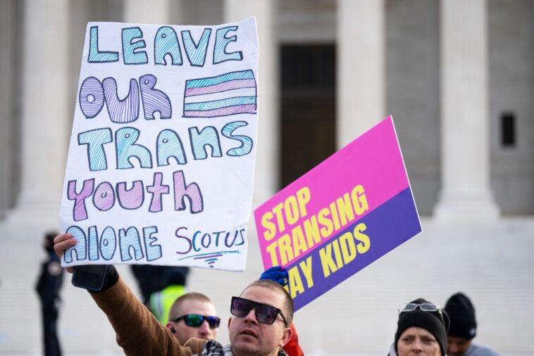 the-feds-are-still-using-your-tax-dollars-to-fund-research-into-transgender-procedures-for-kids