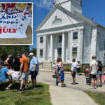massachusetts-town-cancels-fourth-of-july-celebration-over-public-safety-staffing,-refuses-to-refund-donations