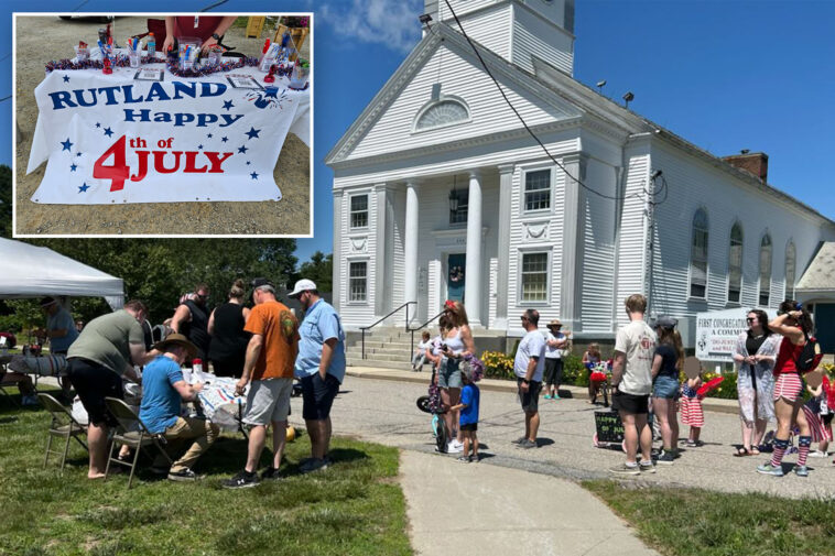 massachusetts-town-cancels-fourth-of-july-celebration-over-public-safety-staffing,-refuses-to-refund-donations