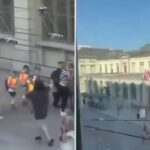 3-stabbed-by-knifeman-shouting-‘allahu-akbar’-at-switzerland-train-station-in-front-of-terrified-children