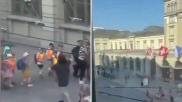 3-stabbed-by-knifeman-shouting-‘allahu-akbar’-at-switzerland-train-station-in-front-of-terrified-children