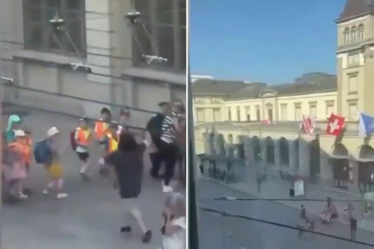 3-stabbed-by-knifeman-shouting-‘allahu-akbar’-at-switzerland-train-station-in-front-of-terrified-children