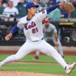mets’-jonah-tong-picks-up-first-win-of-season-in-hard-fought-outing