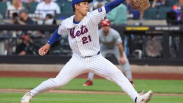 mets’-jonah-tong-picks-up-first-win-of-season-in-hard-fought-outing