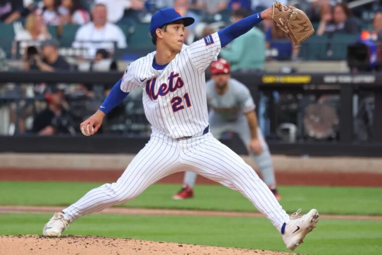 mets’-jonah-tong-picks-up-first-win-of-season-in-hard-fought-outing