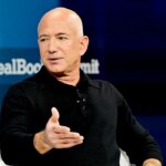 billionaire-bezos-suggests-no-taxes-for-half-the-nation.-is-that-crazy-or-overdue?