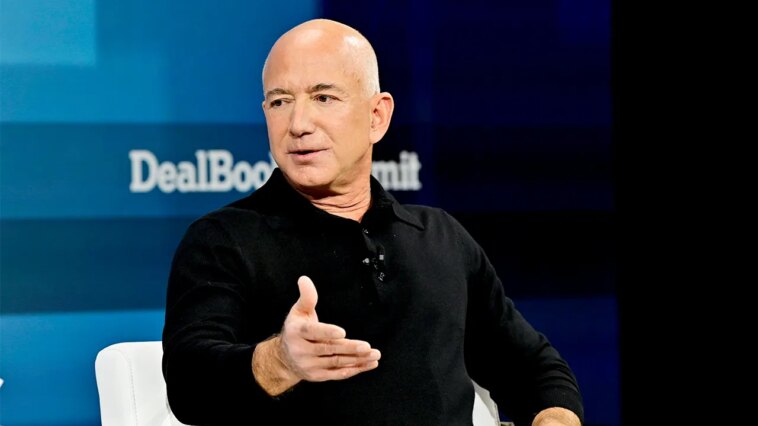billionaire-bezos-suggests-no-taxes-for-half-the-nation.-is-that-crazy-or-overdue?