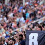 i-treat-sepsis.-nascar-icon-kyle-busch’s-death-shows-how-fast-it-can-kill