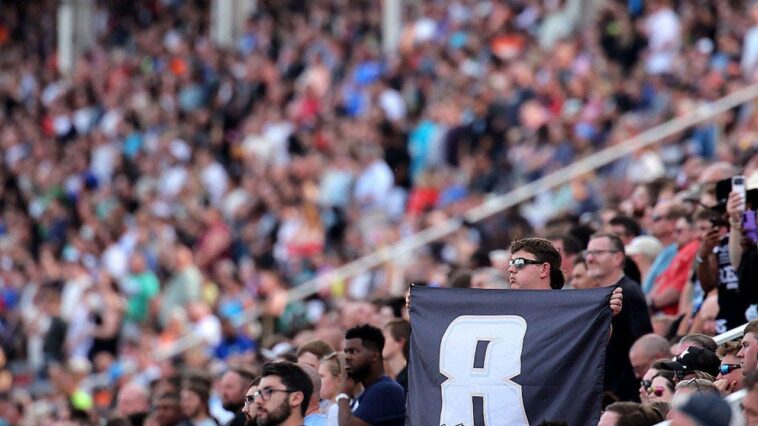 i-treat-sepsis.-nascar-icon-kyle-busch’s-death-shows-how-fast-it-can-kill