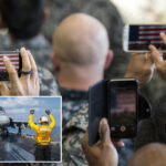 us-forces-deployed-to-war-zones-are-reportedly-being-targeted-using-location-data:-pentagon