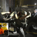 truck-driver-goes-off-on-delaney-hall-anti-ice-protesters-after-they-block-him-from-doing-his-job-—-as-antifa-thugs-battle-agents