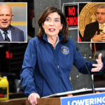 hochul-and-dems’-ny-pension,-$557m-porkapalooza-came-after-union-donated-millions-to-campaigns