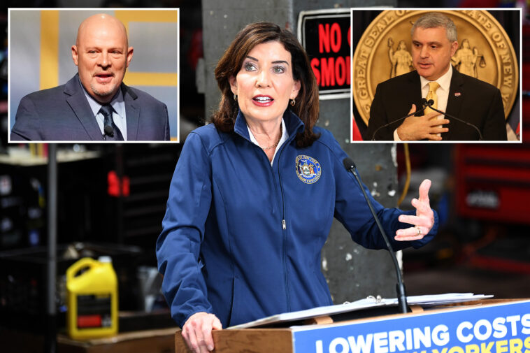hochul-and-dems’-ny-pension,-$557m-porkapalooza-came-after-union-donated-millions-to-campaigns