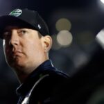 kyle-busch’s-death-exposes-the-‘silent-killer’-warning-signs-everyone-should-know