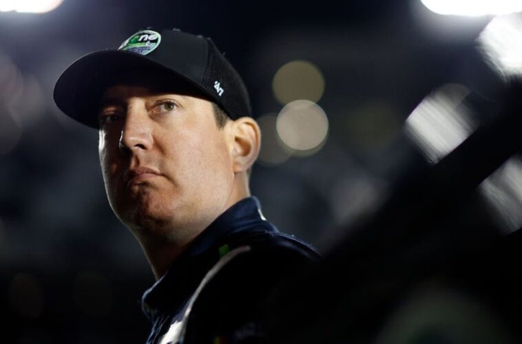 kyle-busch’s-death-exposes-the-‘silent-killer’-warning-signs-everyone-should-know