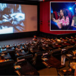 alamo-drafthouse-movie-theaters-spark-revolt-after-ditching-‘no-phones’-policy:-‘save-the-sanctuary’