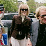 doj-opens-perjury-investigation-into-trump-sex-abuse-accuser-e.-jean-carroll:-report