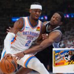 shai-gilgeous-alexander-sends-legal-threat-over-‘unethical-hoops’-board-game-mocking-notorious-flops