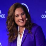 american-dream-must-move-fast-to-keep-up-with-the-times,-says-ceo-of-the-american-cancer-society