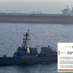 iran-fired-ballistic-missile-at-kuwait-after-us-military-took-out-iranian-drones-in-strait-of-hormuz:-‘egregious-ceasefire-violation’