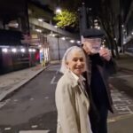 dame-helen-mirren,-80,-called-‘evil-zionist-b—h’-in-sick-attack-on-the-street-by-anti-israel-nut