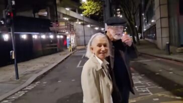 dame-helen-mirren,-80,-called-‘evil-zionist-b—h’-in-sick-attack-on-the-street-by-anti-israel-nut