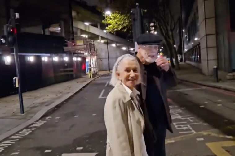 dame-helen-mirren,-80,-called-‘evil-zionist-b—h’-in-sick-attack-on-the-street-by-anti-israel-nut