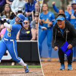 how-ucla’s-lisa-fernandez-built-historic-offense-‘to-break-records’