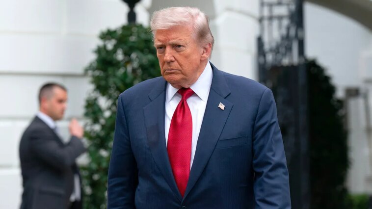 iran-issues-blunt-nuclear-ultimatum-as-tensions-spike-with-trump-and-more-top-headlines
