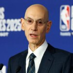 nba-moving-toward-ai-automated-officiating-system-to-eliminate-replay-delays,-adam-silver-says